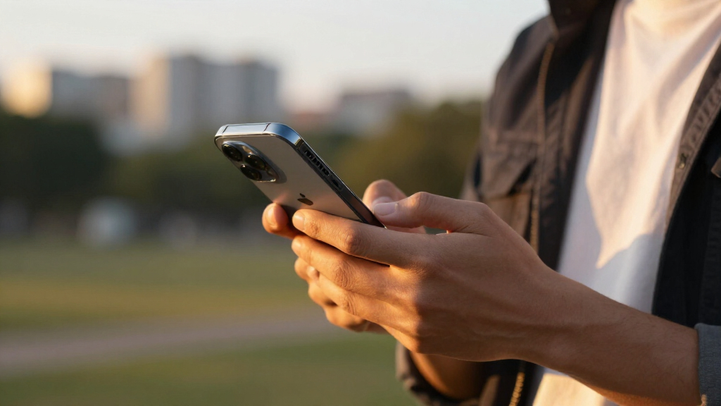Anthropic Investors Think It’s Worth $2 Trillion – Gizmodo