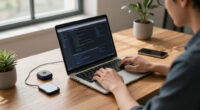 Anthropic Plans To Add An Invisible Mark To AI Text—as The Industry Scrambles To Police AI Slop – Fortune