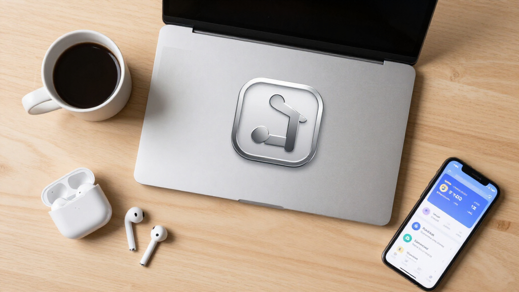 Anthropic’s Chrome Extension Is Now A Cowork Session – The New Stack
