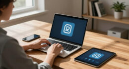 Anthropic’s Claude Will Now Add Invisible Watermarks To Text, Image Outputs – PCMag