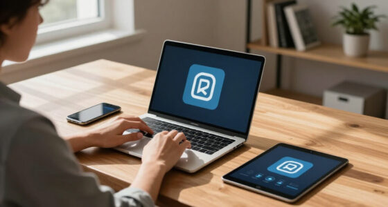 Anthropic’s Claude Will Now Add Invisible Watermarks To Text, Image Outputs – PCMag
