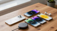 Apple Increases Trade-in Offers And Adds New Android Devices