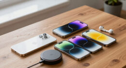Apple Increases Trade-in Offers And Adds New Android Devices