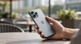 Apple iPhone 18 Pro Release Timeline: New Date Enters The Schedule