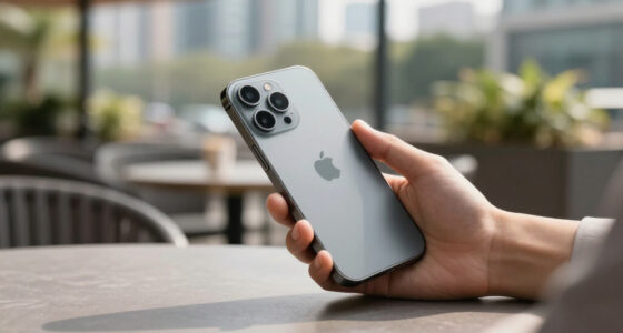 Apple iPhone 18 Pro Release Timeline: New Date Enters The Schedule