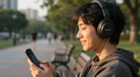 Arctis Nova Surges In Global Coverage