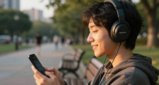 Arctis Nova Surges In Global Coverage