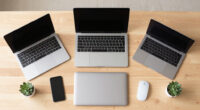 Are These The Best Mobile Workstations For AI In 2026?