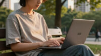 Asustek Computer Surges In Global Coverage