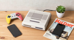 Atari Surges In Global Coverage