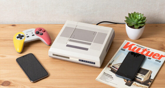 Atari Surges In Global Coverage