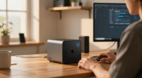 Best AI Mini PCs Of 2026: Top 10 For Every Budget