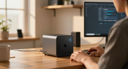 Best AI Mini PCs Of 2026: Top 10 For Every Budget