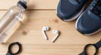 Best Wireless Earbuds For Working Out Compared