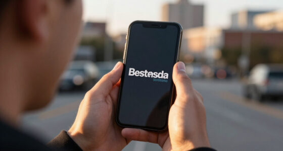 Bethesda Softworks Surges In Global Coverage