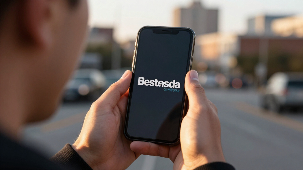 Bethesda Softworks Surges In Global Coverage