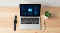 Boost AI Outcomes By Focusing On Talent Density