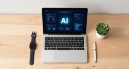 Boost AI Outcomes By Focusing On Talent Density