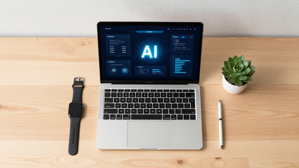 Boost AI Outcomes By Focusing On Talent Density