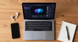 ByteDance Founder Tells AI Team To Stop Distilling Rival Models – Technology Org