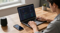 ByteDance Is Reportedly Training A Massive New AI Model To Rival Anthropic’s Mythos – Benzinga