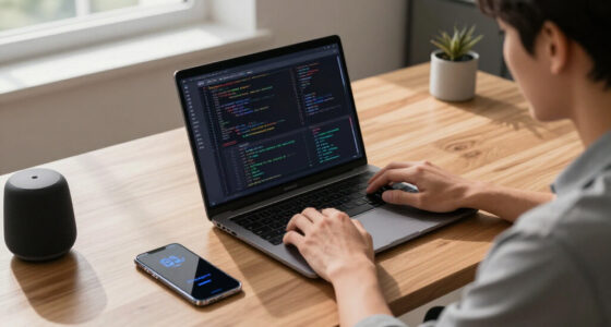 ByteDance Is Reportedly Training A Massive New AI Model To Rival Anthropic’s Mythos – Benzinga