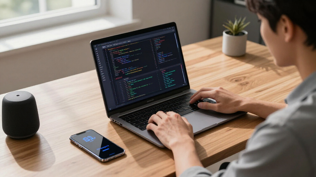 ByteDance Is Reportedly Training A Massive New AI Model To Rival Anthropic’s Mythos – Benzinga