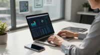 ByteDance Reportedly Forms New AI Data And Safety Department – TechNode