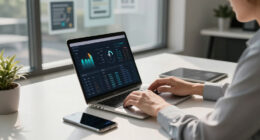 ByteDance Reportedly Forms New AI Data And Safety Department – TechNode