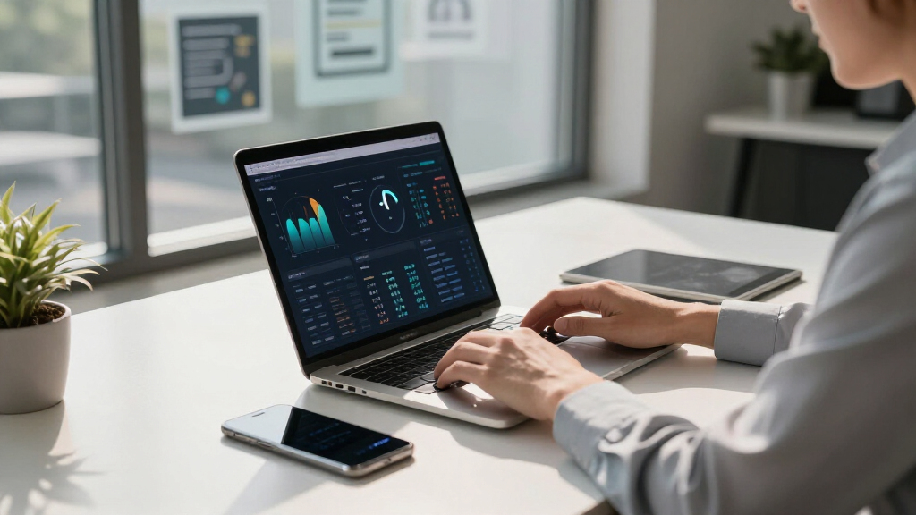 ByteDance Reportedly Forms New AI Data And Safety Department – TechNode
