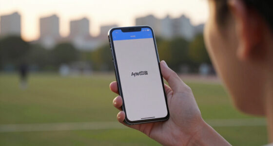 ByteDance’s 10-Trillion Push Shows China’s AI Scale – NAI500