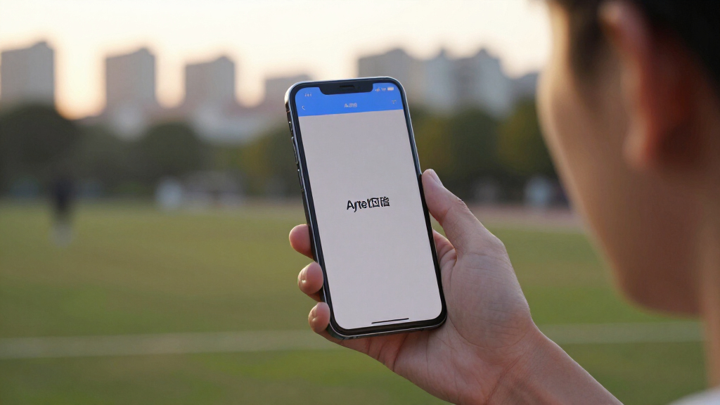 ByteDance’s 10-Trillion Push Shows China’s AI Scale – NAI500