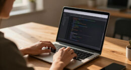 ByteDance’s Ban On Distilling Rival AI Models Unrelated To U.S. Regulatory Concern And Dates Back To 2023: Report – Pekingnology