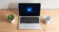 ByteDance’s Founder Rules Out Distillation On AI Models – The Information