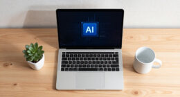 ByteDance’s Founder Rules Out Distillation On AI Models – The Information