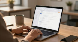 ByteDance’s Founder Told Staff To Skip AI Model Shortcuts – Finimize