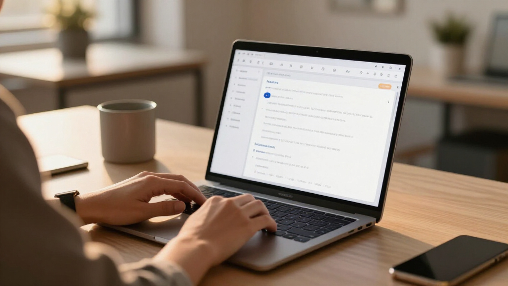 ByteDance’s Founder Told Staff To Skip AI Model Shortcuts – Finimize