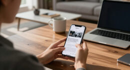 ByteDance Shuns US AI Distillation Over Sanction Risks – 조선일보