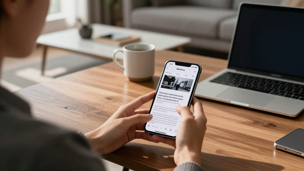 ByteDance Shuns US AI Distillation Over Sanction Risks – 조선일보