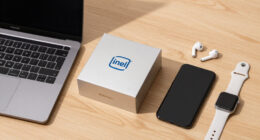 Can Intel Finally Beat ARM On Performance Per Watt?