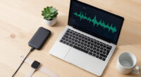 Can We Overcome The Energy Hurdle In AI?