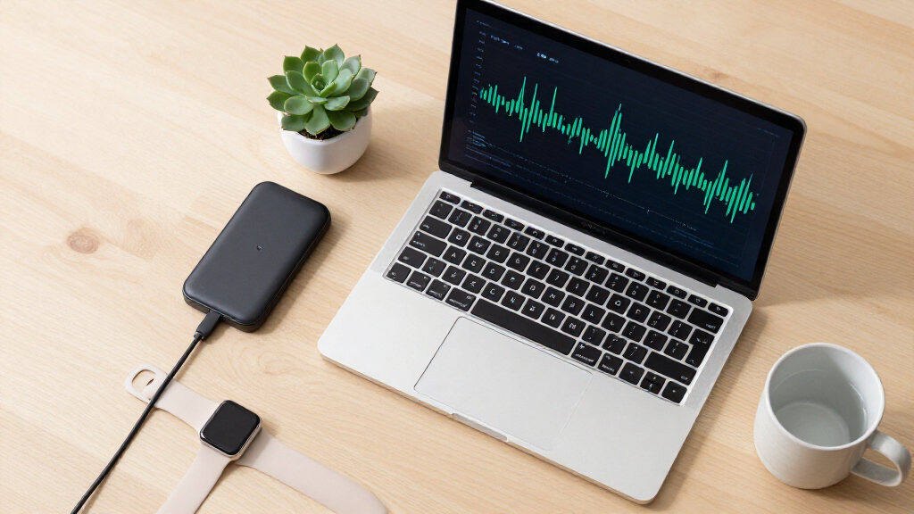 Can We Overcome The Energy Hurdle In AI?