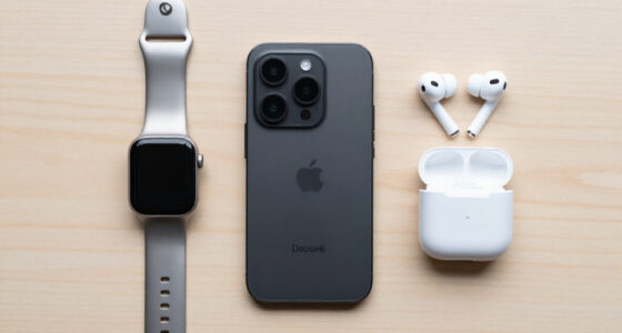 China’s DeepSeek Launches V4 Pro Model, On Par With Anthropic’s Claude Fable 5 – Global Times