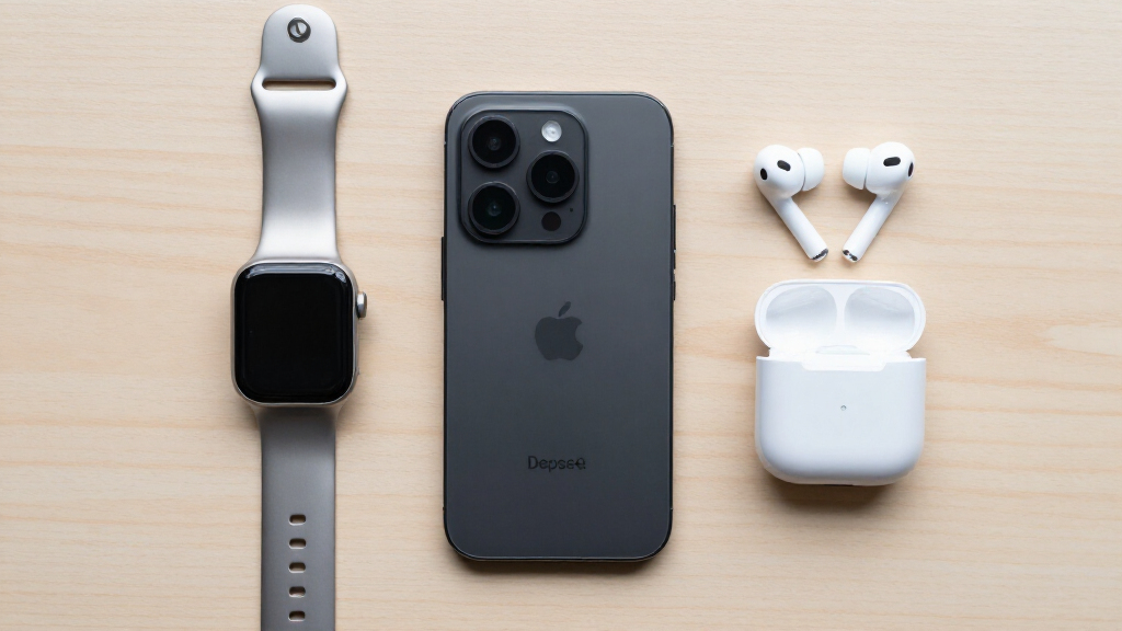 China’s DeepSeek Launches V4 Pro Model, On Par With Anthropic’s Claude Fable 5 – Global Times
