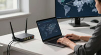 Cisco Systems Surges In Global Coverage