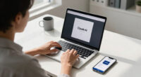 Claude AI And Watermarks: A New Challenge For Users In Educational And Work Settings