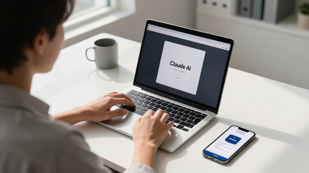Claude AI And Watermarks: A New Challenge For Users In Educational And Work Settings