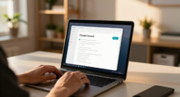 Claude Cowork Can Now Run In A Chrome Sidebar – Engadget