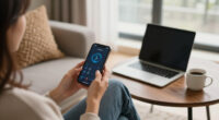 Claude Is Down (Update: Resolved) – Mashable