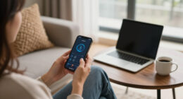 Claude Is Down (Update: Resolved) – Mashable